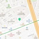 이레토탈서비스 이미지