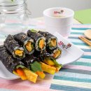 꼬마김밥마리 이미지