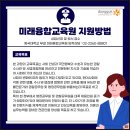 동국대학교 부설 미래융합교육원