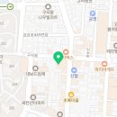 금정수면보청기센터 이미지