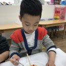 Cambridge-made Rice Cake Skewers!!! 이미지