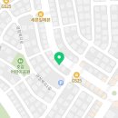 조이컴텍솔루션 이미지