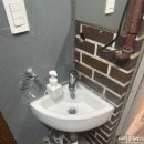 일동회직판장 이미지