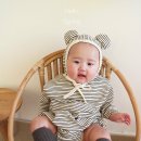 27200-다-12 이미지