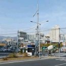 부산KS공인중개사사무소 이미지