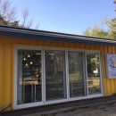 대림동산작은도서관 이미지