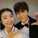 오피피시방 | [연뮤] 고고한 연뮤덕의 2024년 연말정산