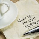 효자한의원 이미지