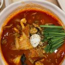 짬뽕지존 이미지