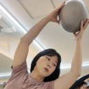 이금영 | [남천동필라테스] 제이피플필라테스 후기 2탄🫧 리포머(캐포머), 체어, 바렐 어떻게 다를까?
