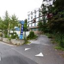 로망스모텔 이미지