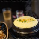 조명탄 파주동패점 이미지