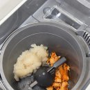 에코링크 | 쿠쿠 에코웨일 음식물처리기 후기, 냄새 소음 사용해보고 느낀점 (최저가 링크)