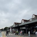 거봉약국 | 입장 거봉포도 휴게소 (서울 방향) 핫바 토스트 후기