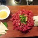 노른자 PC 이미지