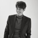 서지석 카카오 검색결과