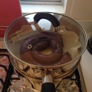 이선생순대국 이미지