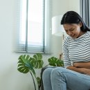 중궁원리 이미지