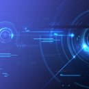 스쿨로닷컴 이미지