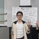 신내 KCL 합기도 이미지