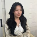 스타일헤어 | &#34;결혼 기록&#34; [CH07 : 촬영 헤어] KJ스타일 신부헤어 후기