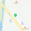 데이앤데이 석계점 이미지