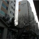 보성타운 이미지