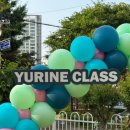 창녕유치원 이미지