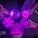 [콘서트] 아스트로 단체콘서트 Stargraphy 막콘 후기 - 커다란 파도들이 덮쳐와도 괜찮아