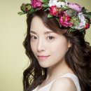 이한솔성형외과 네이버블로그