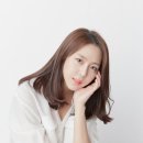 비케이스포츠 이미지