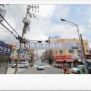 초량상가시장 2 이미지