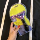 미즈펫