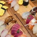 오늘도대박집 명지신호점 이미지