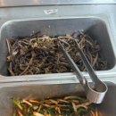 냉삼타운 이미지