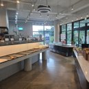 좋은아침페스츄리 홍성내포점 이미지