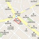 구리한빛요양병원 이미지