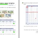준기농장 이미지