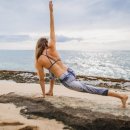 본기구필라테스 이미지