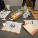 (주)창선 | 신촌영어회화 영어스터디 추천 신촌 프로젝트 후기