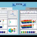 경도의료기 이미지