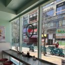 (주)홈플러스 파주운정점 이미지