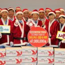 패밀리지역아동센터 이미지