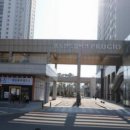 헬스원약국 이미지