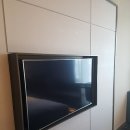 마리나키즈 이미지