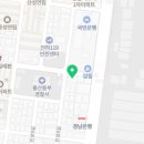 진성종합카센타 이미지