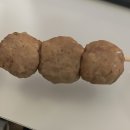 씨유(CU) 강동중흥에스클래스점 | 씨유 고단백 꼬치