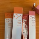 다래미용실 이미지