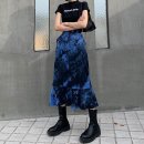블루블랙 - 화성시 동탄영천로 150 | 블루블랙