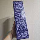 더위스키 | 글렌드로낙 오드 투 더 다크 위스키 시음 후기(맛, 도수, 가격)